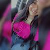 Profile Picture of Guadalupe Betancourt (@@guadalupebetancou16) on Tiktok