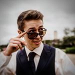 Profile Picture of Spencer Walters (@spencer_walters117) on Instagram