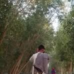 Joy Mistry - Facebook Profile Picture of Joy Mistry (@Joy-Mistry) on Facebook