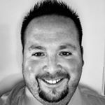 Profile Picture of Scott Brooks (@scottbrooksvstheworld) on Instagram