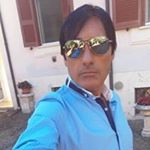 Profile Picture of Carlo Marchetti (@marchettiroma) on Instagram