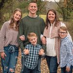 Profile Picture of Justin Worden (@pastorjwo) on Instagram