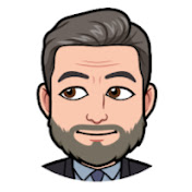 Profile Picture of Mark VanOver (@markvanover6574) on Youtube