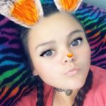 Profile Picture of Bianca Buenrostro (@buenrostrobianca) on Instagram