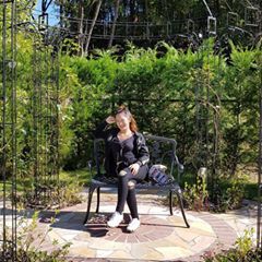 Profile Picture of Lyn Rago (@lynrago1) on Tiktok