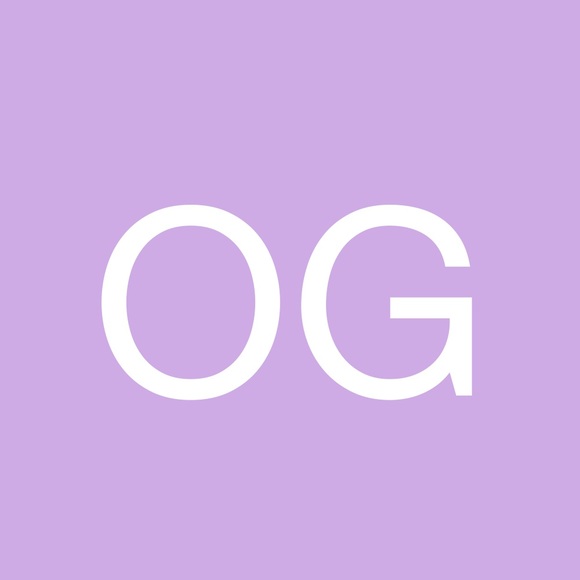 Olivia Grassley - Poshmark Profile Picture of Olivia Grassley (@ogras14) on Poshmark