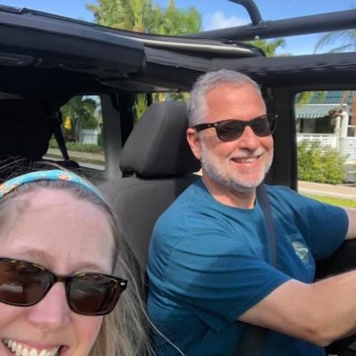 Profile Picture of Eric Lundman (@Elundman) on Twitter