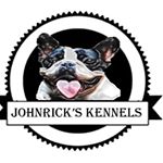 Profile Picture of Johnricks_kennels (@johnricks_kennels) on Instagram