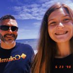 Profile Picture of Adam Halsey (@adrock52176) on Instagram