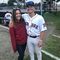 Profile Picture of Eric Kerner (@eric.kerner.31) on Facebook