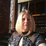 Profile Picture of Lori Perrin-Miller (@loriperrinmiller) on Instagram