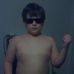 Profile Picture of Matthew Hemenway (@matthew.hemenway.3) on Facebook