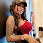 Profile Picture of Nancy Keeling (@debracookiecandy) on Instagram