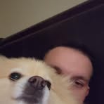 Profile Picture of Christopher Swiger (@christopher.swiger.52) on Facebook