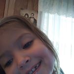 Profile Picture of Peggy Hackney (@peggy.hackney.395) on Instagram