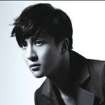 Profile Picture of Max Chen (@maxchen691) on Instagram