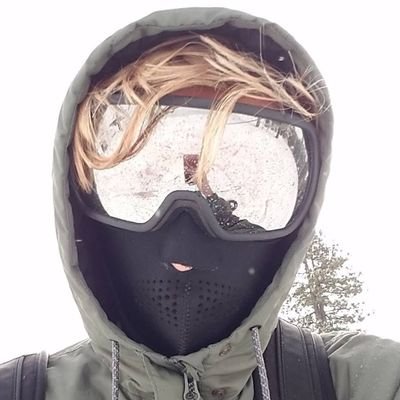 Profile Picture of Luke Mazza (@Luke__Mazza) on Twitter