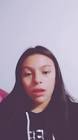 Profile Picture of   Natalia Samacá Chapa... (@natalisam) on Tiktok