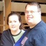 Profile Picture of Chris Whorton (@norton1898) on Instagram