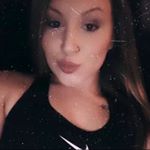 ❣️Tyler Luanne❣️ - Instagram Profile Picture of ❣️Tyler Luanne❣️ (@baby_stewart23) on Instagram