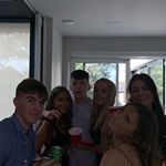 Profile Picture of Brian O'Callaghan (@brian.ocallaghan1) on Instagram