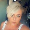 Profile Picture of Gemma Thorpe (@@gemmathorpe3) on Tiktok