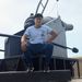 Profile Picture of David venturo (@david467378) on Pinterest