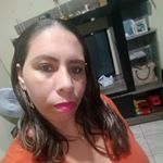 dani troiano - Instagram Profile Picture of dani troiano (@danielletroiano) on Instagram