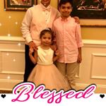 Profile Picture of Elizabeth Cordero (@elizabeth.cordero.3114) on Instagram