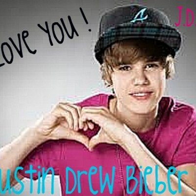 Profile Picture of Tabitha Gibson (@2525_Belieber) on Twitter