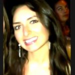 Profile Picture of Jaclyn Lowe (Coumou) (@jacalina_c) on Instagram