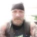 Profile Picture of Randy Schaefer (@randy.schaefer.395) on Facebook
