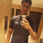 Profile Picture of Jaffar Sadiq (@jeffsadiq_503) on Instagram