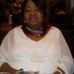 Profile Picture of Mary Gatewood (@mary.gatewood.50) on Facebook