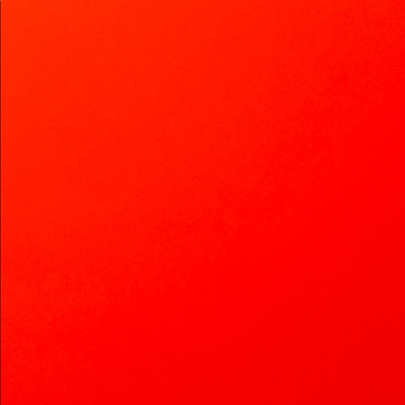 Profile Picture of Casey Mccarthy (@caseyiscool262) on Poshmark