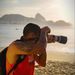 Profile Picture of Leonardo do Rosario (@leorosariophotos) on Pinterest