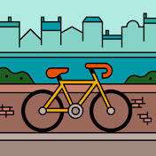 Profile Picture of Calvin HUNG (@CALVINHUNG2005) on Youtube