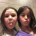 Profile Picture of Savannah Mackenzie (@savannnahmackenzie) on Instagram