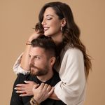 Profile Picture of Wedding Photography Italy (@robertoiodicephotography) on Instagram
