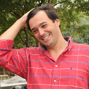 Profile Picture of Hugo Rombeiro (@HugoRombeiro) on Youtube