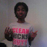 Profile Picture of Calvin Hicks (@liltreety) on Instagram