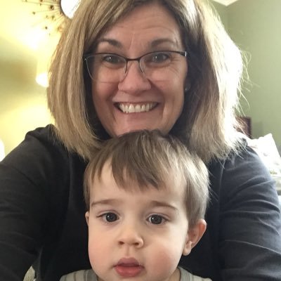 Profile Picture of Beth Conroy (@conroybeth1) on Twitter
