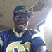 Profile Picture of Calvin Hunt (@calvin.hunt.3192) on Facebook