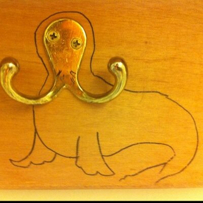 Profile Picture of Amy Lindquist (@_amylind) on Twitter