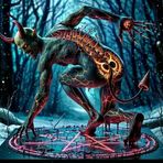 Profile Picture of Isaac Maina (@Isaac-Maina) on Facebook