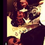 Profile Picture of Matthew Mooney (@__mattymooney__) on Instagram