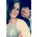 Profile Picture of Sherrie O'Hagan (@sherriebaby61584) on Instagram