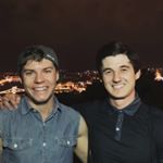 Profile Picture of Taylor Davis (@_tyler_davies_) on Instagram