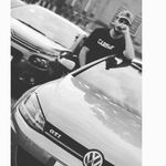 Profile Picture of james_c_glave (@james_c_glave) on Instagram