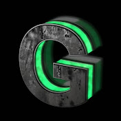 Profile Picture of GADRIX (@gadrix6378) on Youtube